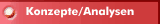 Konzepte/Analysen