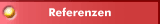 Referenzen