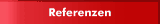 Referenzen
